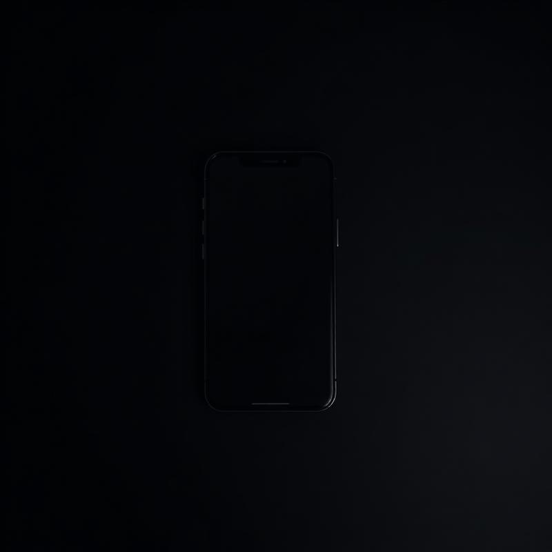 iPhone XR in 2025: Is it still worth buying?